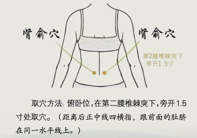 微信圖片_20231108093322.png