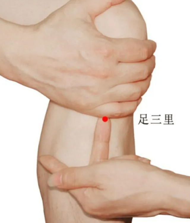 微信圖片_20231108093327.png