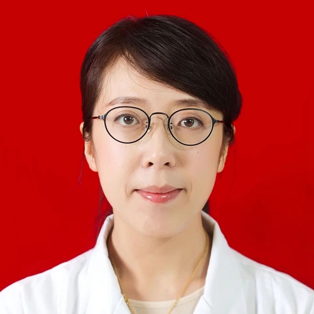 微信圖片_20231109090037.jpg