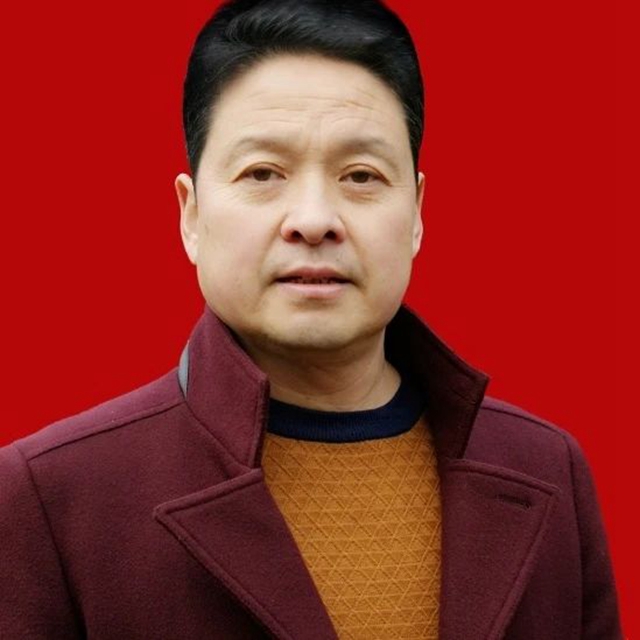 微信圖片_20231109094804.jpg
