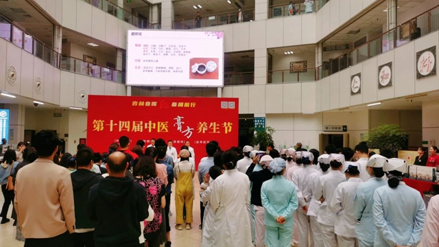微信圖片_20231109085949.jpg