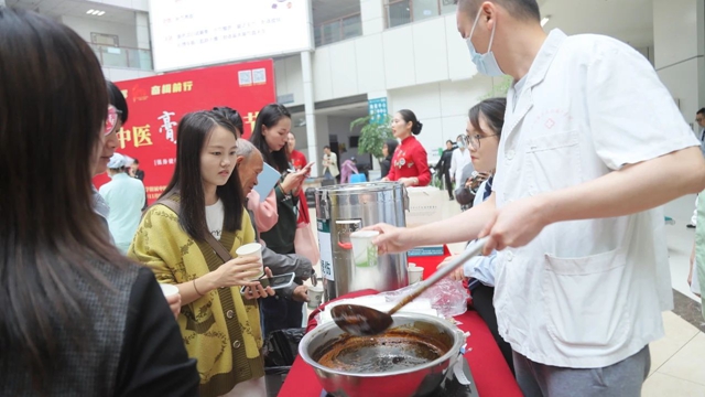 不能指定要、不能幫人開！啥子?xùn)|西這么俏？