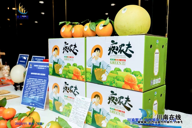 瀘縣“癡農(nóng)夫農(nóng)文旅研科普綜合體”項(xiàng)目部分產(chǎn)品展示.jpg