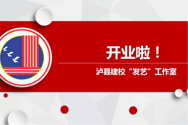 微信圖片_20231114095706.png