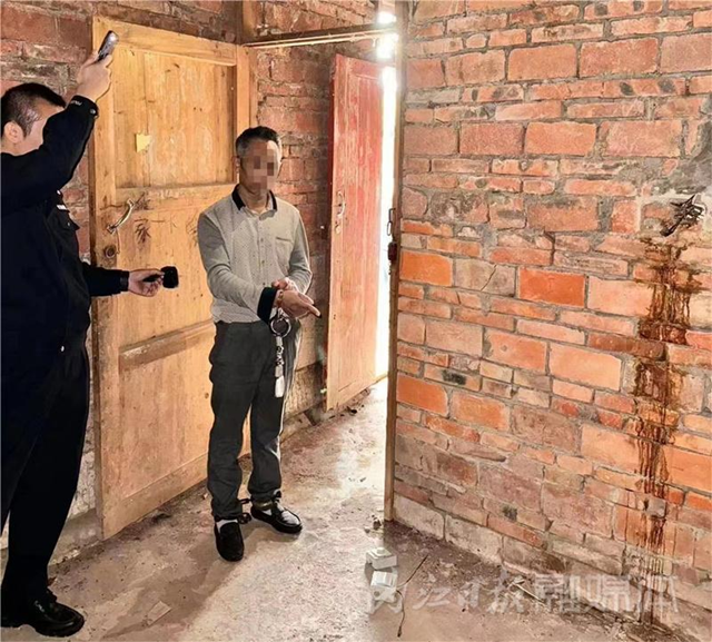 微信圖片_20231116102341.png