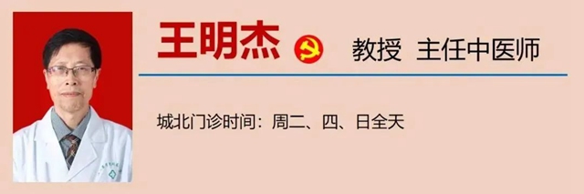 微信圖片_20231120102116.jpg