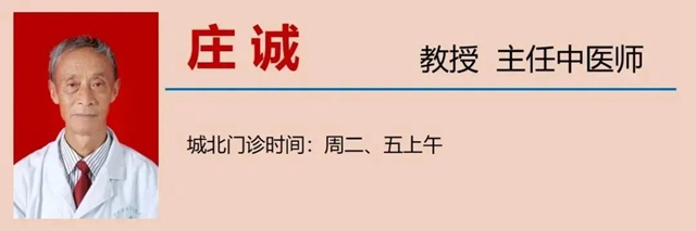 微信圖片_20231120102121.jpg