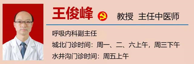 微信圖片_20231120102132.png