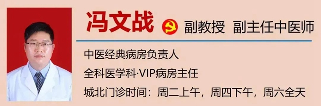 微信圖片_20231120102147.jpg