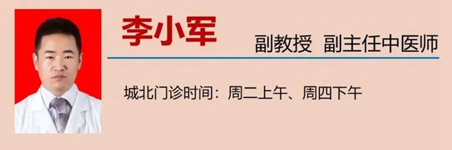 微信圖片_20231120102151.jpg