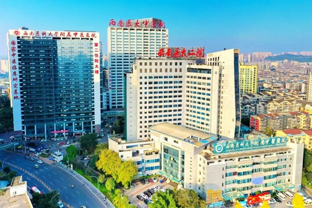 微信圖片_20231121091923.jpg
