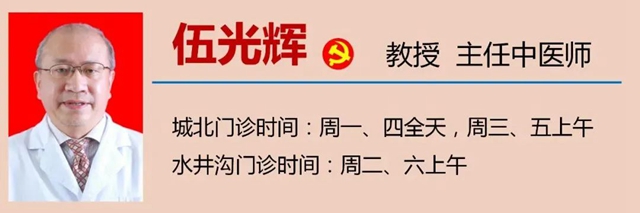 微信圖片_20231121092010.jpg