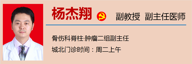 微信圖片_20231121092015.png
