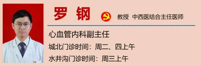 微信圖片_20231121093337.jpg