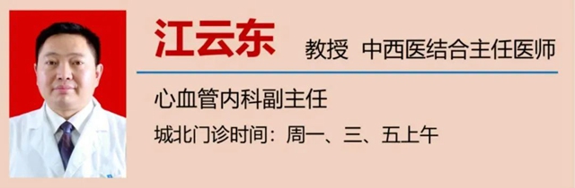 微信圖片_20231121093343.jpg