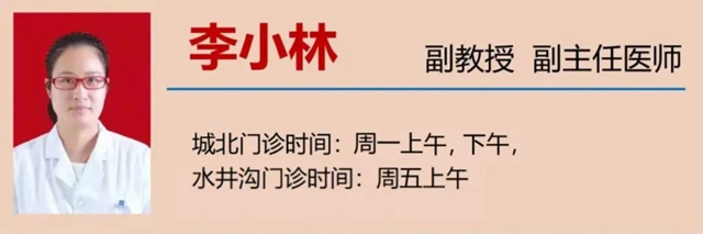 微信圖片_20231121093408.jpg