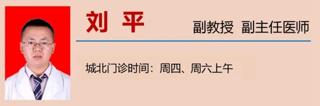 微信圖片_20231121093414.jpg