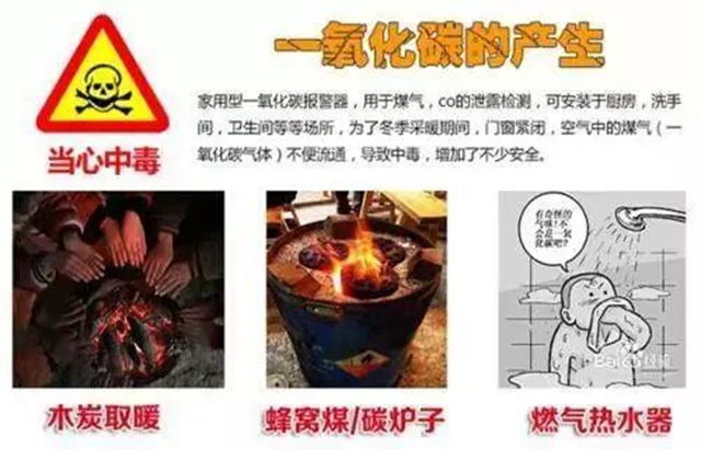 微信圖片_20231121102537.jpg