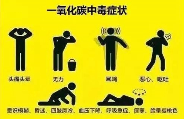 微信圖片_20231121102543.jpg
