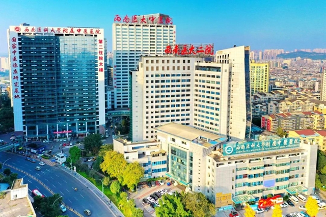 微信圖片_20231122102954.jpg