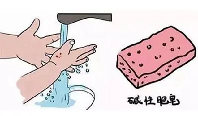 微信圖片_20231122103019.jpg