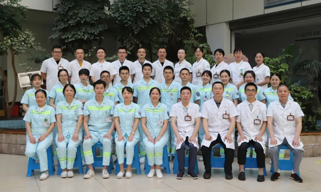 微信圖片_20231122103031.png