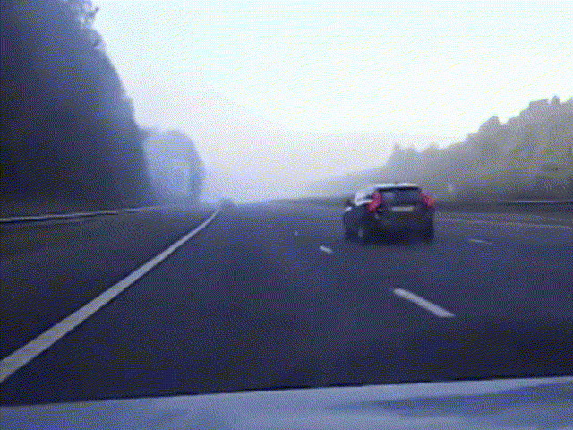 微信圖片_20231122110430.gif