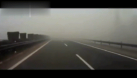 微信圖片_20231122110518.gif