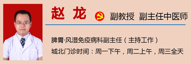 微信圖片_20231123091426.png