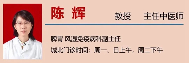 微信圖片_20231123091431.jpg