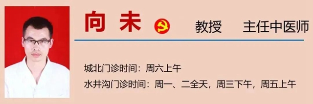 微信圖片_20231123091441.jpg