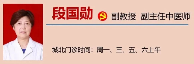 微信圖片_20231123091411.jpg