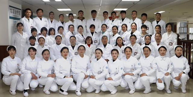 微信圖片_20231123092905.png