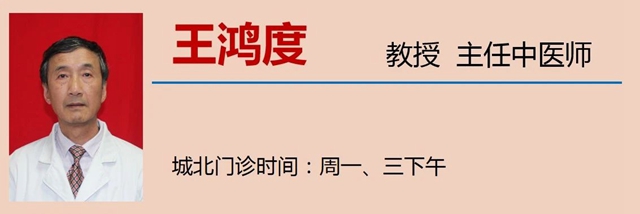 微信圖片_20231123092916.jpg