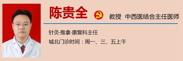 微信圖片_20231123092928.jpg