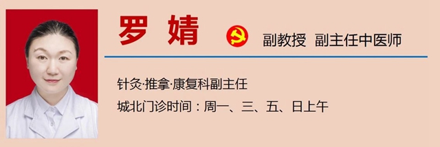 微信圖片_20231123092937.jpg