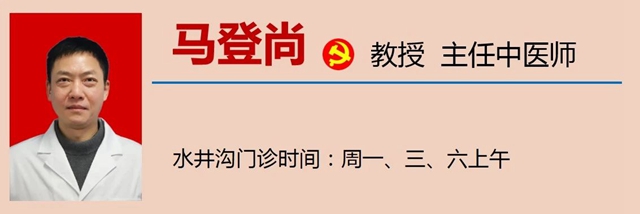 微信圖片_20231123092943.jpg
