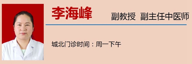 微信圖片_20231123092953.jpg