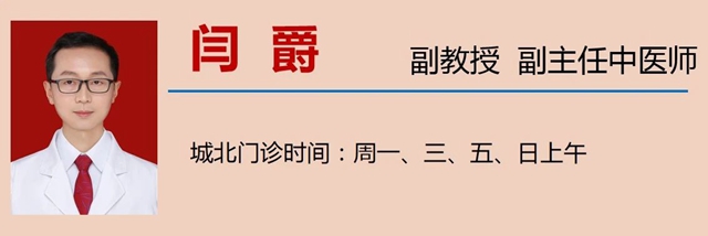 微信圖片_20231123093000.jpg