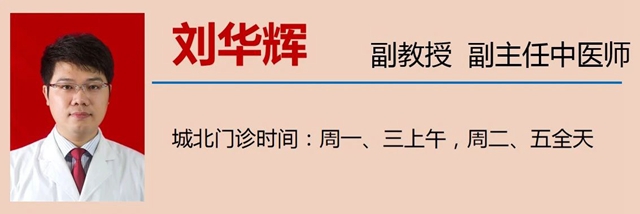 微信圖片_20231123093005.jpg