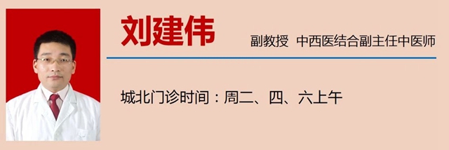 微信圖片_20231123093011.jpg
