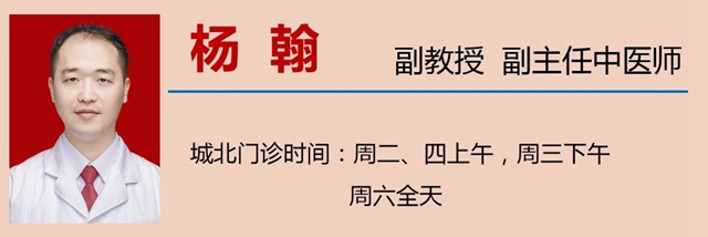微信圖片_20231123093018.jpg