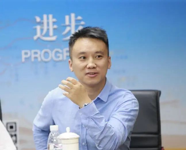 【山海雖遠(yuǎn)，不阻情牽】瀘縣建校致《絲路百科》雜志社的賀信