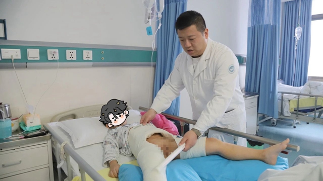 微信圖片_20231124094500.jpg