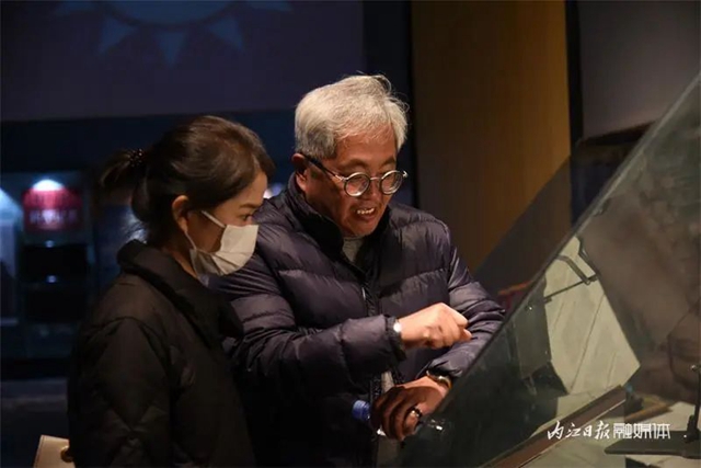 微信圖片_20231124103619.jpg