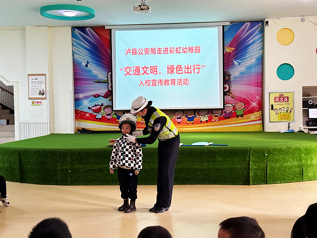警示：瀘州一周典型道路交通事故曝光