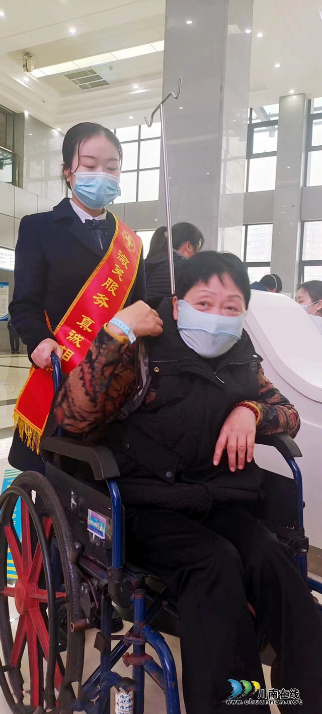 微信圖片_20231127113418.jpg