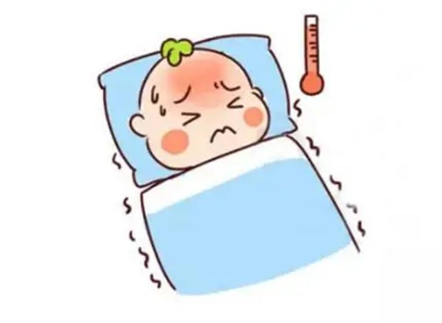 微信圖片_20231128094106.png