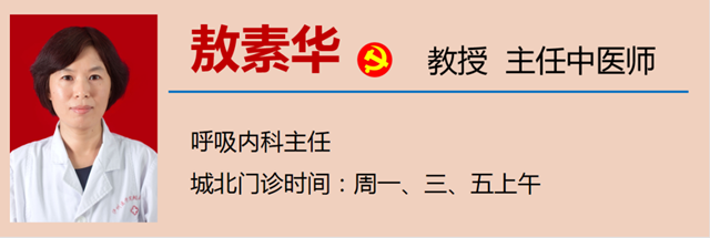微信圖片_20231129091723.png