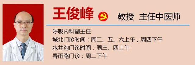 微信圖片_20231129091728.jpg